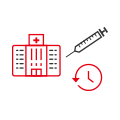 ӻ3 (Clinical Test - Phase III) - ټ ȯڸ   ๰ 뼺 Ȯ