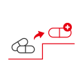 ž(Incrementally Modified Drugs)